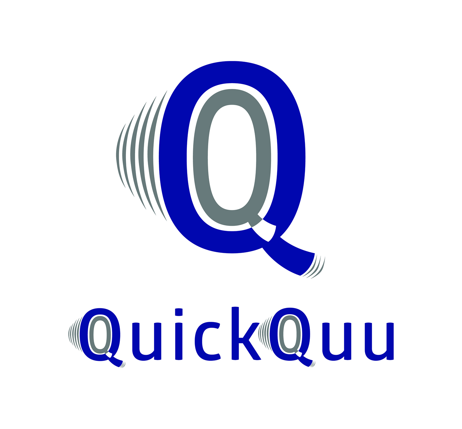 Logo-Design von AndreMetaWeb für LEJC Digital Ltd | Design #12952622