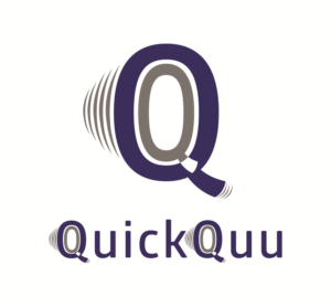 Logo Design by AndreMetaWeb