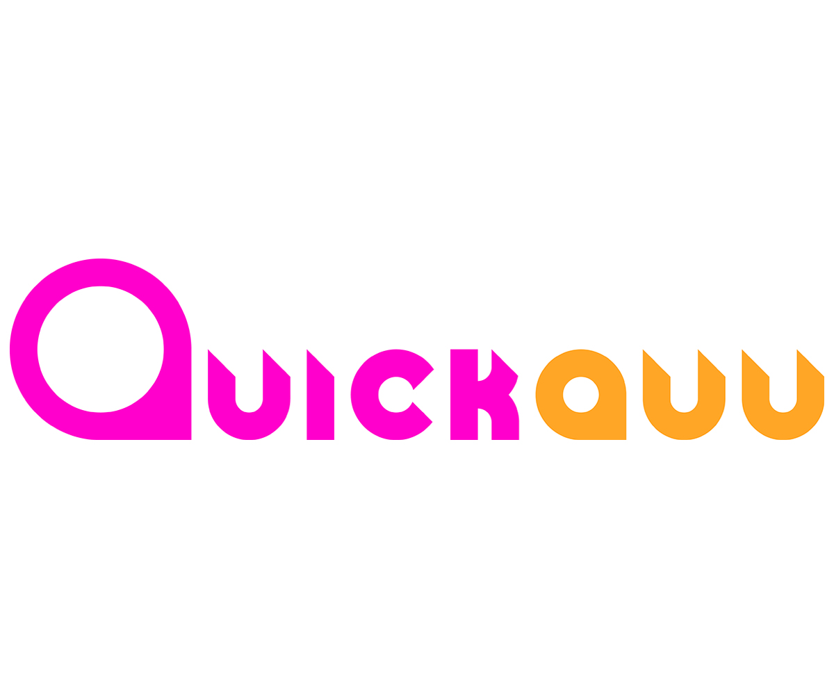 Logo Design by artexcreacion for LEJC Digital Ltd | Design #12953994