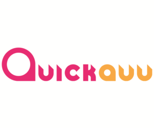 Logo Design by artexcreacion for LEJC Digital Ltd | Design #12953994