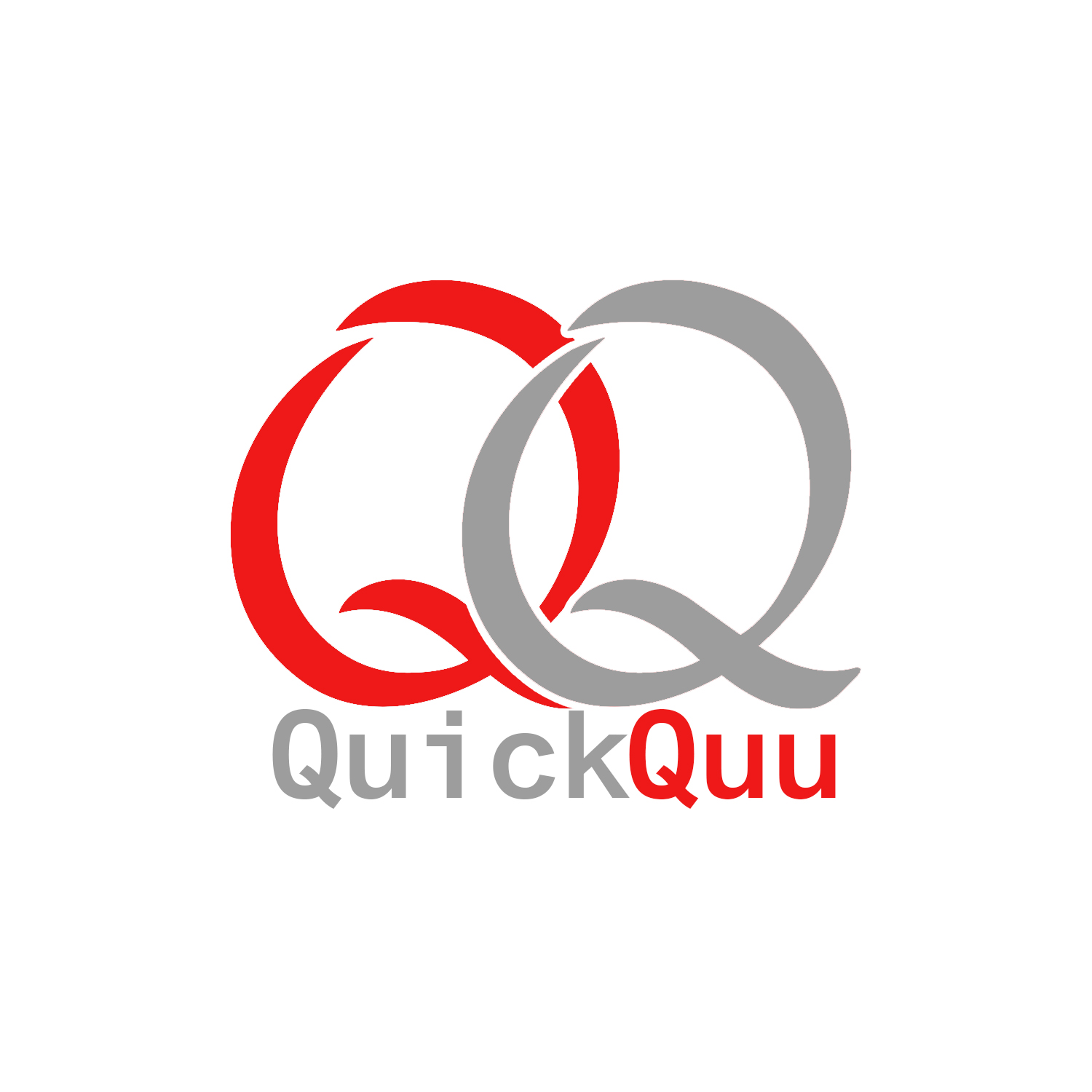 Logo Design by alawson1010 for LEJC Digital Ltd | Design #12954644