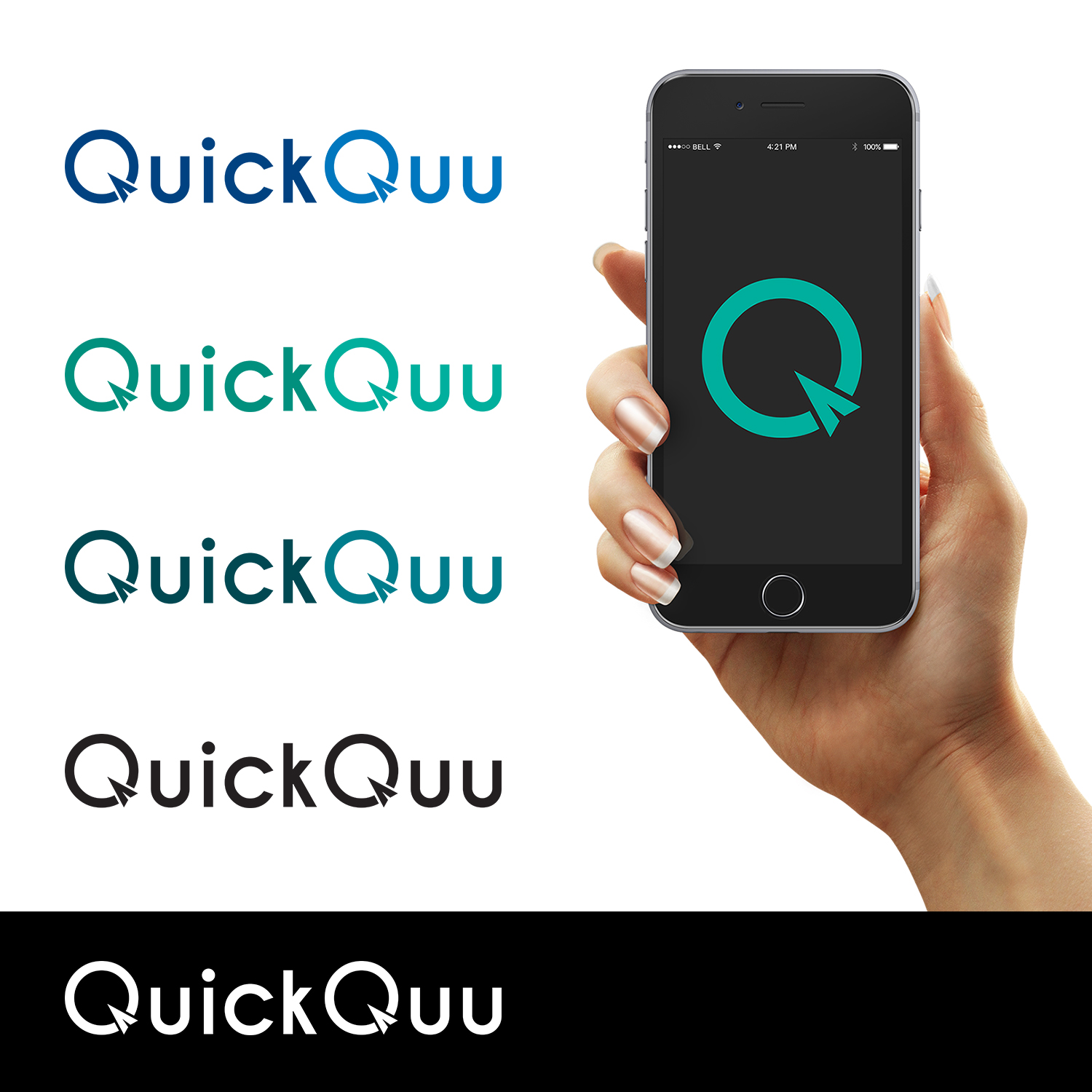 Logo Design by GRAFFYC for LEJC Digital Ltd | Design #12953177