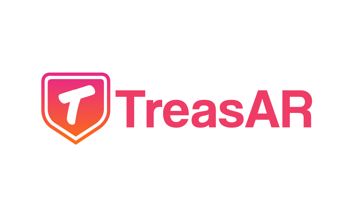 Logo Design by aefirit for Tammeka Ltd | Design #14113686