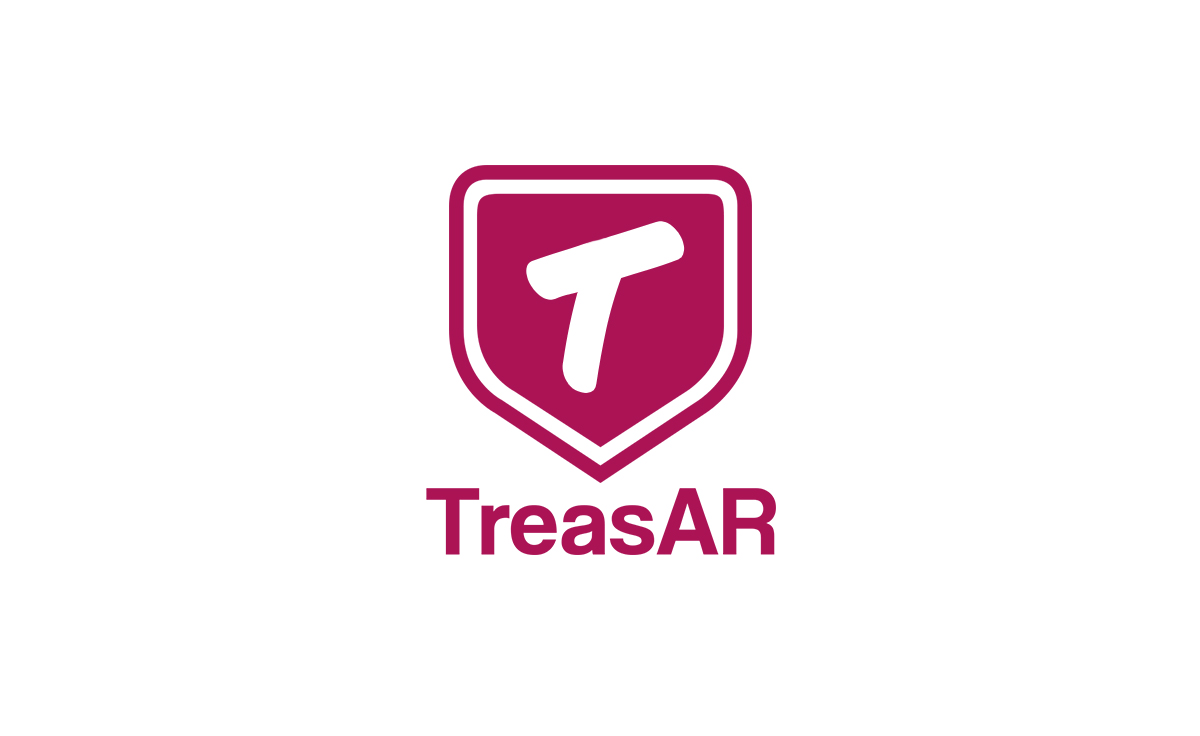 Logo Design by aefirit for Tammeka Ltd | Design #14113687