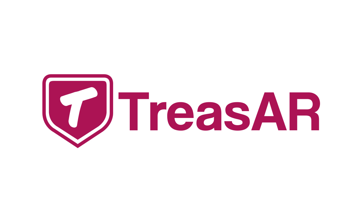 Logo Design by aefirit for Tammeka Ltd | Design #14113688