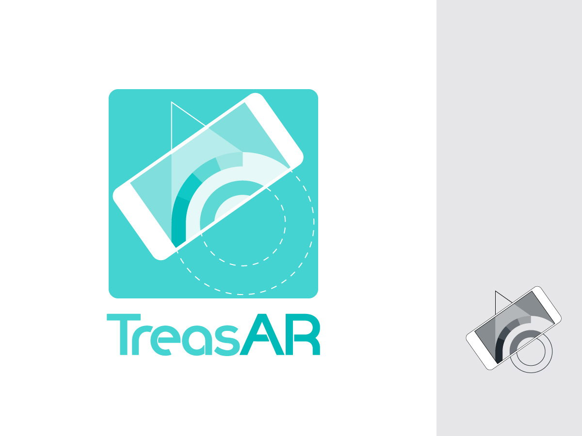 Design de Logo par nicholash pour Tammeka Ltd | Design #14108424