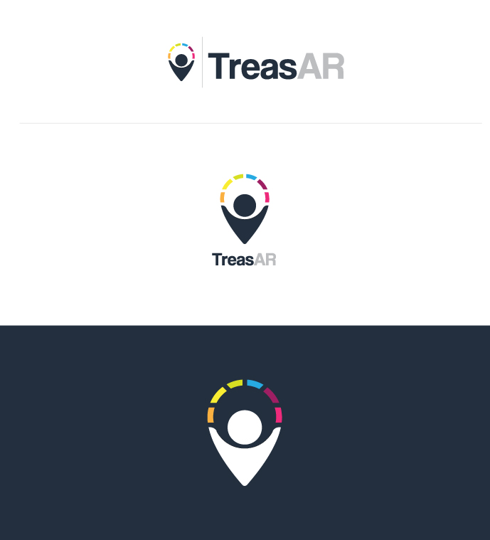 Diseño de Logo por ARTMD para Tammeka Ltd | Diseño #14022775