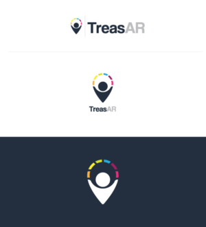 Logo Design by ARTMD for Tammeka Ltd | Design: #14022775