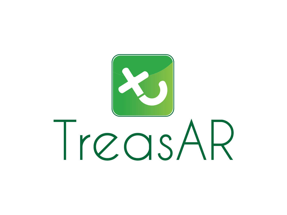 Logo Design by Matea for Tammeka Ltd | Design #14103817