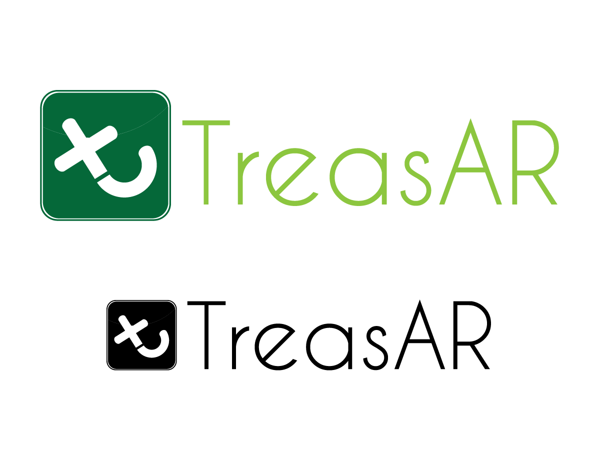 Logo Design by Matea for Tammeka Ltd | Design #14103837