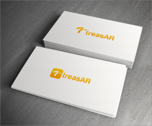 Logo Design by aglaronde23 for Tammeka Ltd | Design: #14050379