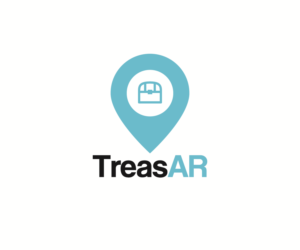 Logo Design by PALMS