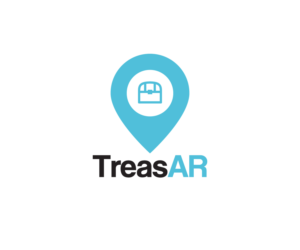 Logo Design by PALMS for Tammeka Ltd | Design: #14032492