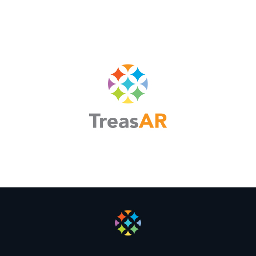 Logo-Design von LOWENHART für Tammeka Ltd | Design #14054463