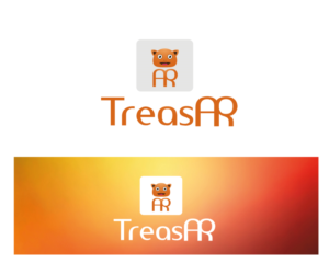 Logo-Design von Pram Shaw für Tammeka Ltd | Design #14028168