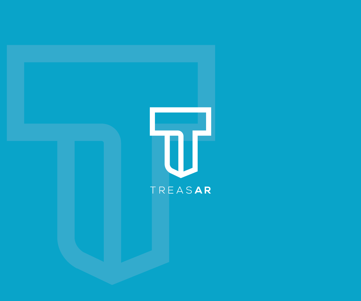 Design de Logo par Suharyadi pour Tammeka Ltd | Design #14022613