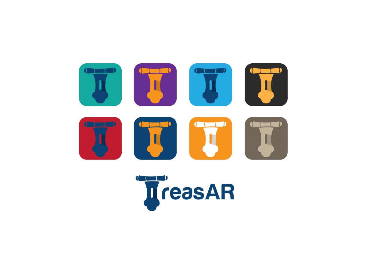 Logo Design by Grafactory for Tammeka Ltd | Design #14185540