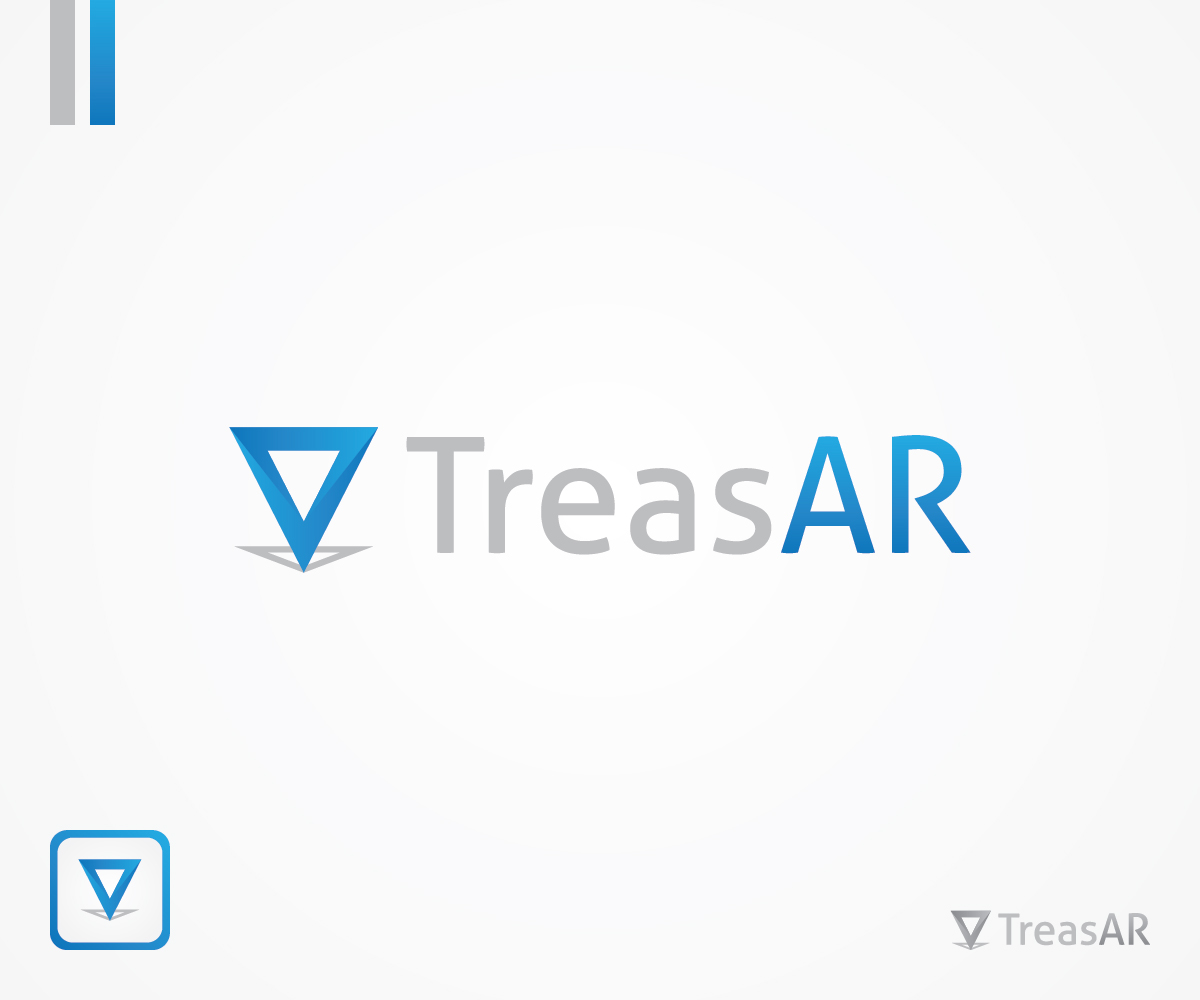 Logo Design by Abdul Haseeb for Tammeka Ltd | Design #14021681