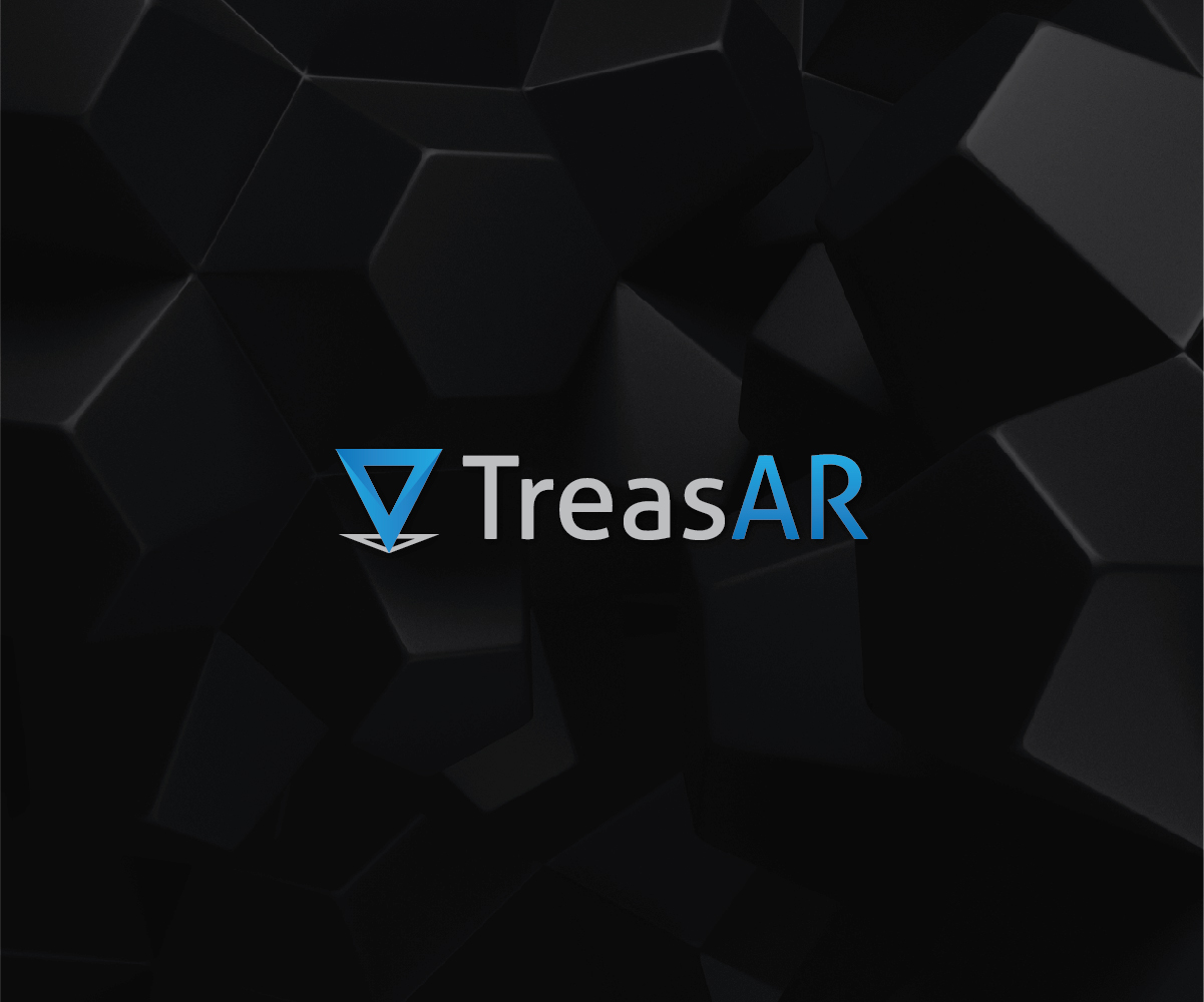 Diseño de Logo por Abdul Haseeb para Tammeka Ltd | Diseño #14021682