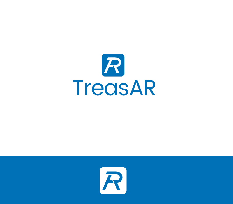 Design de Logo par instudio pour Tammeka Ltd | Design #14041415