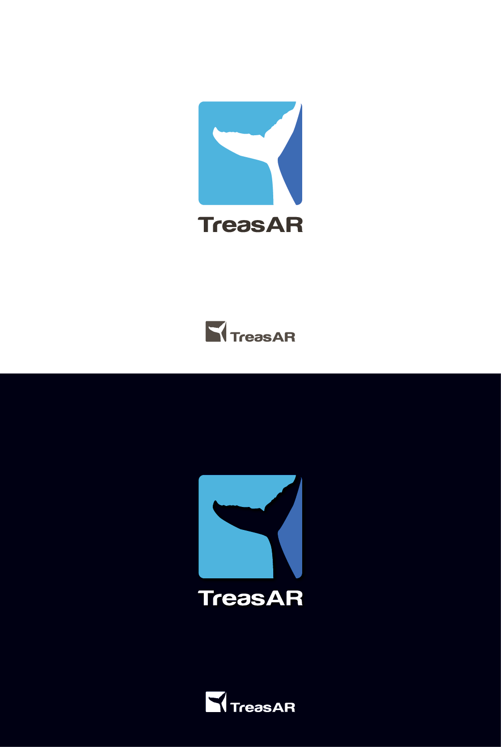 Logo Design by mosu for Tammeka Ltd | Design #14045036