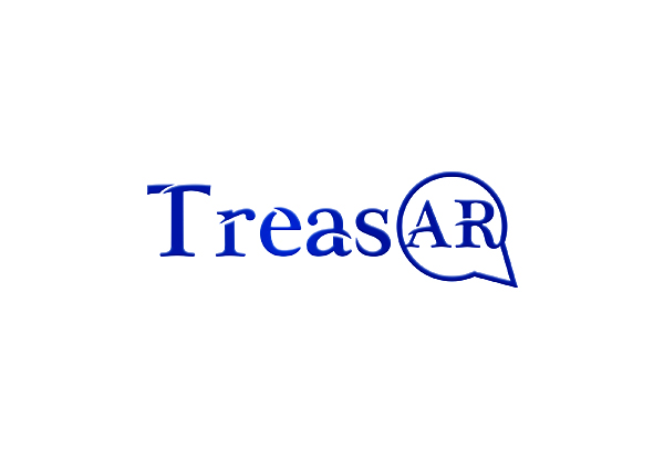 Logo Design by EGYPT KING for Tammeka Ltd | Design #14024651