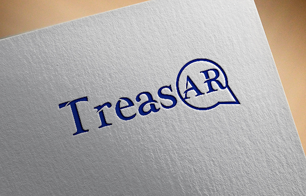 Logo Design by EGYPT KING for Tammeka Ltd | Design #14024652