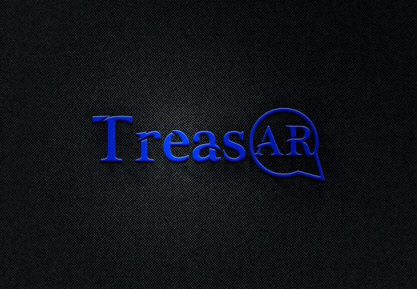 Logo Design by EGYPT KING for Tammeka Ltd | Design #14024653