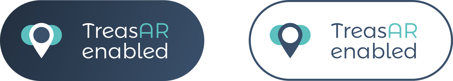 Logo Design by DanAbb for Tammeka Ltd | Design #14021820