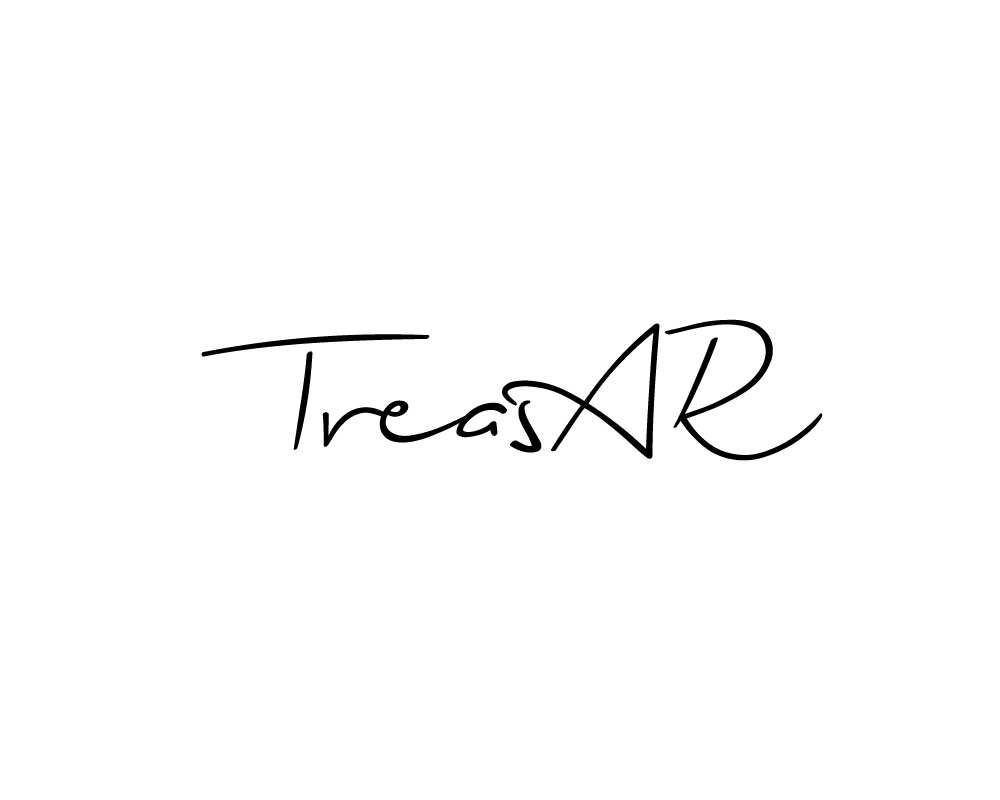 Logo Design by logomaster24 for Tammeka Ltd | Design #14026372