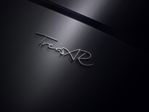 Logo Design by logomaster24 for Tammeka Ltd | Design: #14026373