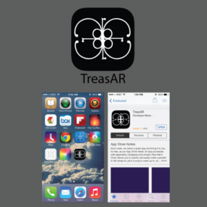 Diseño de Logo por hayonialbader para Tammeka Ltd | Diseño: #14058266