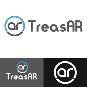 Logo Design by cobass