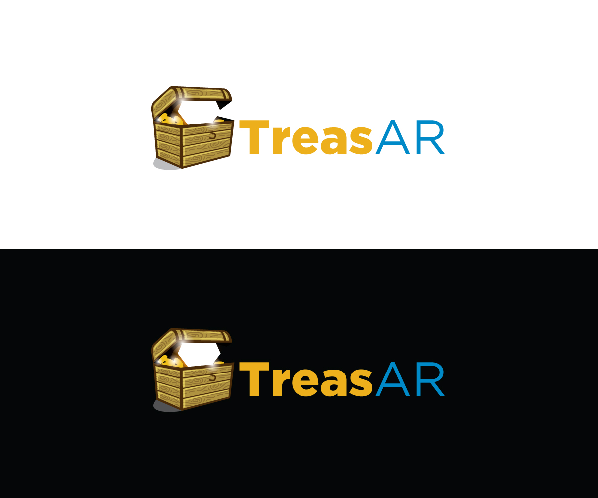 Logo-Design von prodesigns99 für Tammeka Ltd | Design #14021043