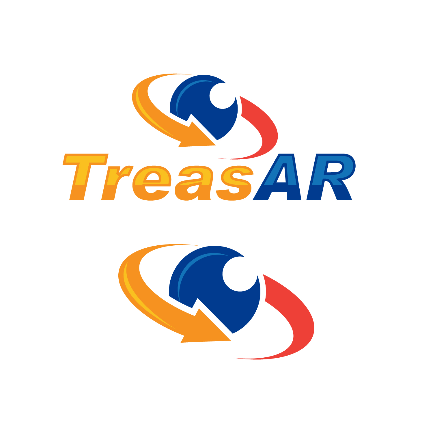 Logo Design by Next Screen Infotech for Tammeka Ltd | Design #14031189