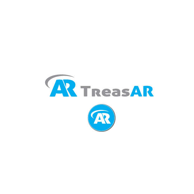 Logo Design by Boink for Tammeka Ltd | Design #14137318