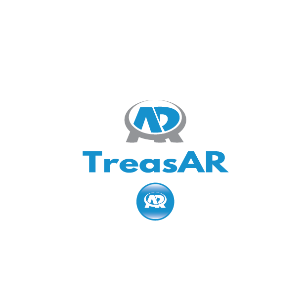 Diseño de Logo por Boink para Tammeka Ltd | Diseño #14137319