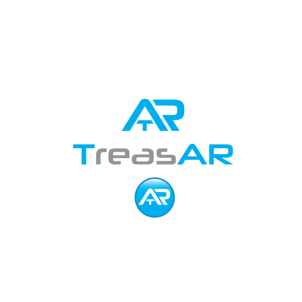 Diseño de Logo por Boink para Tammeka Ltd | Diseño #14137320