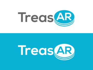 Diseño de Logo por creativeyash para Tammeka Ltd | Diseño: #14025910