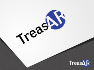 Diseño de Logo por creativeyash para Tammeka Ltd | Diseño: #14026152