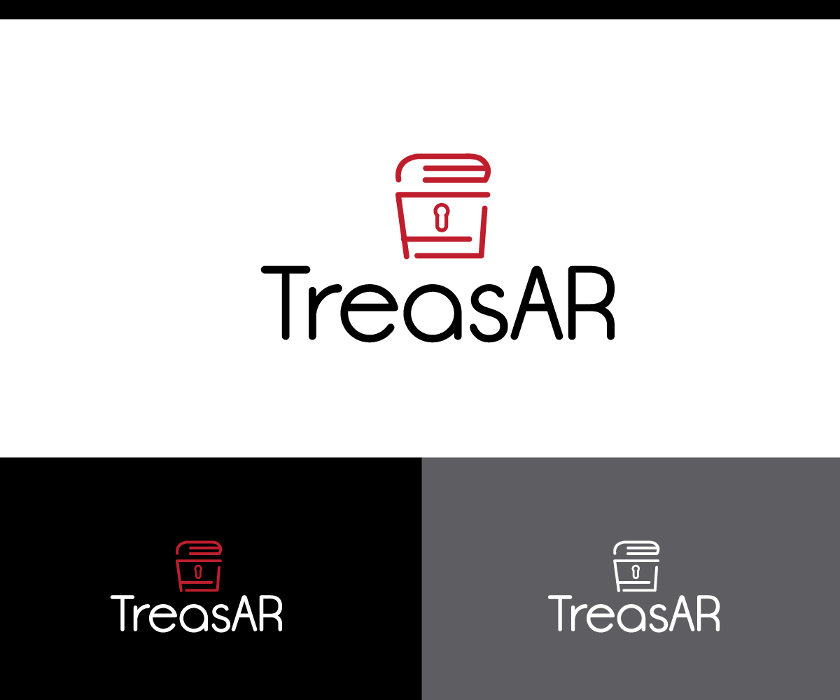 Logo Design by webeezine for Tammeka Ltd | Design #14026015