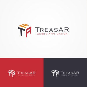 Logo Design by Beatrix-St