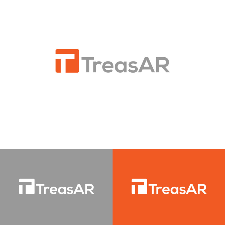 Logo Design by DesignDUO for Tammeka Ltd | Design #14141176