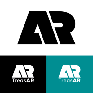 Logo Design by Jac Davies