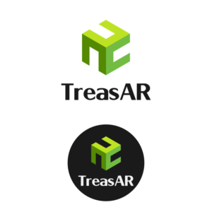 Diseño de Logo por OUALID TAHIRI para Tammeka Ltd | Diseño: #14059350