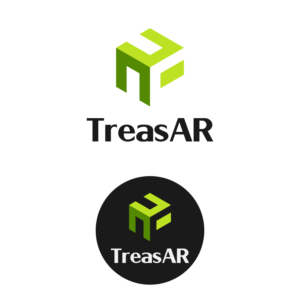 Diseño de Logo por OUALID TAHIRI para Tammeka Ltd | Diseño: #14121993