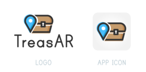 Logo Design by auctobre