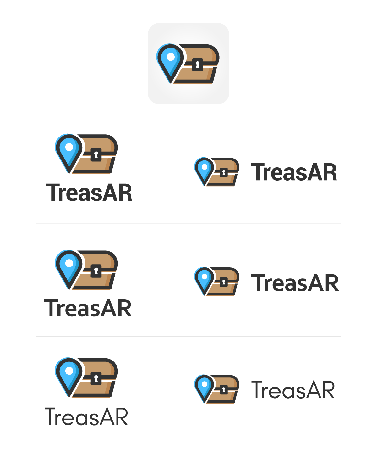 Logo Design by auctobre for Tammeka Ltd | Design #14188414