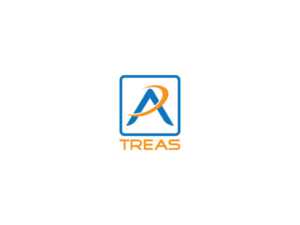Diseño de Logo por imnurealam para Tammeka Ltd | Diseño: #14027308