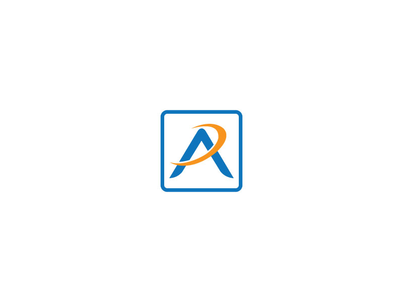 Logo Design by imnurealam for Tammeka Ltd | Design #14027310